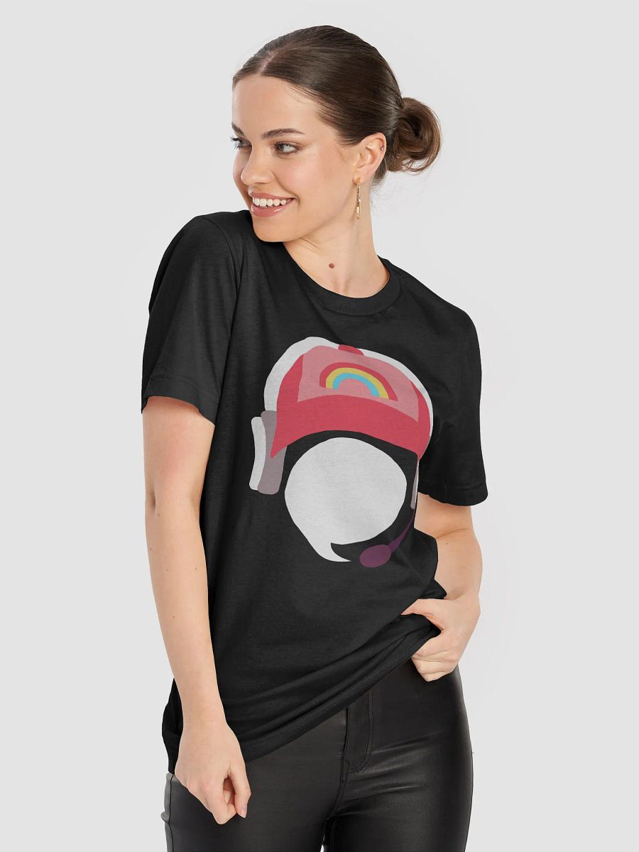 Icon Shirt product image (5)