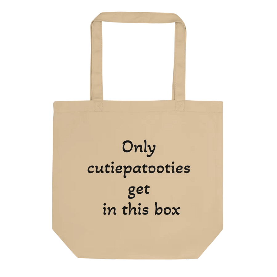 tote bag product image (3)