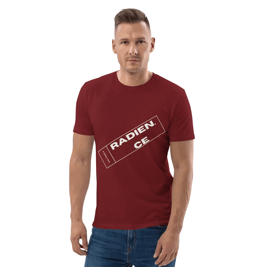 Happy you product image (4)