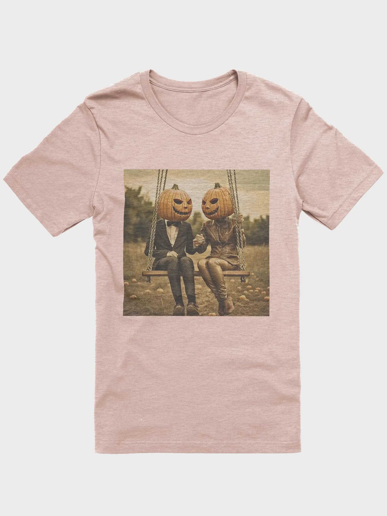 Men's “Troublemakerz” T-Shirt product image (1)