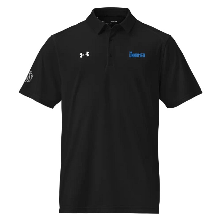 Official UA Polo product image (1)