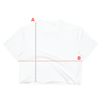 https://files.cdn.printful.com/upload/product-measure/39/39663a47c8f7d6e5c3051aca922814f7_l?v=1661844530
