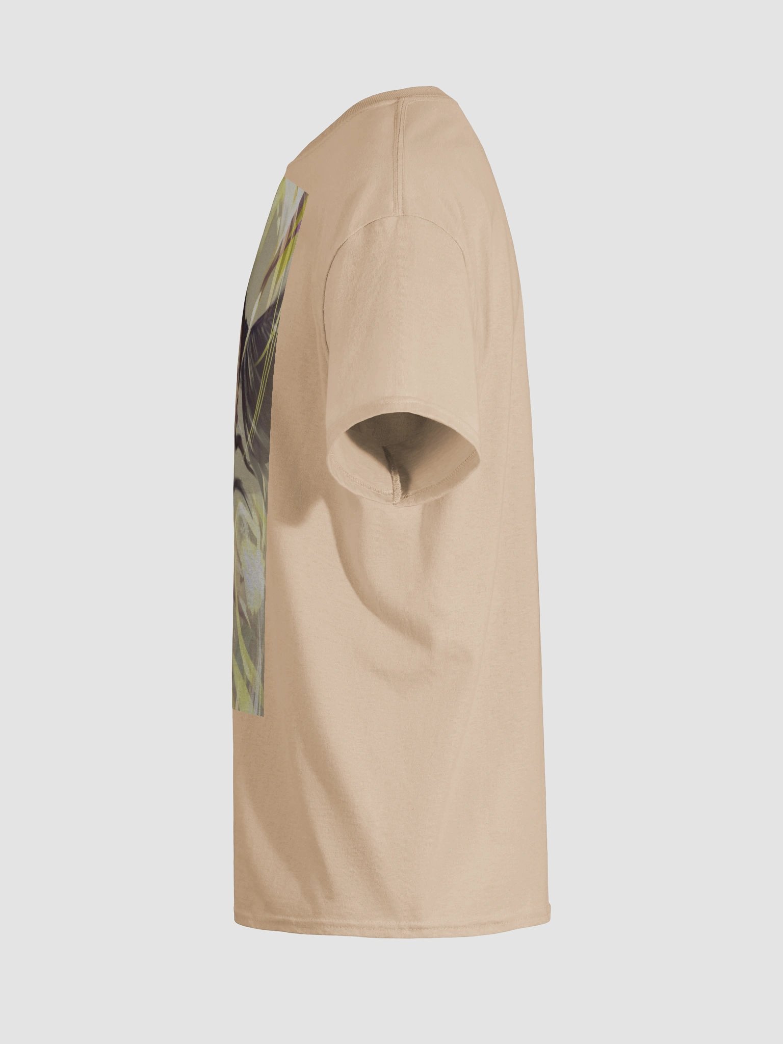 SAWAYAMA - T-Shirt product image (11)