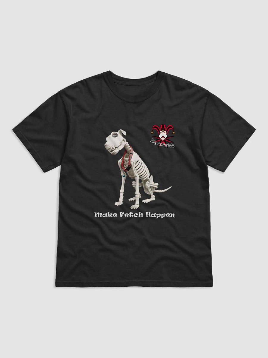 Make Fetch Happen product image (1)