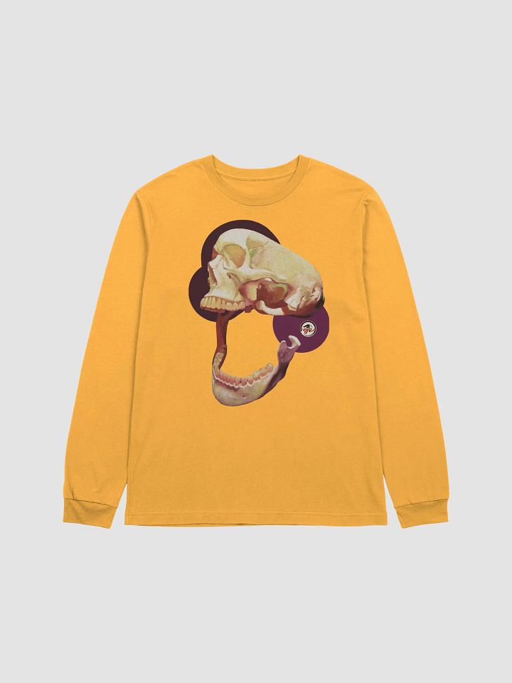 unhinged product image (9)