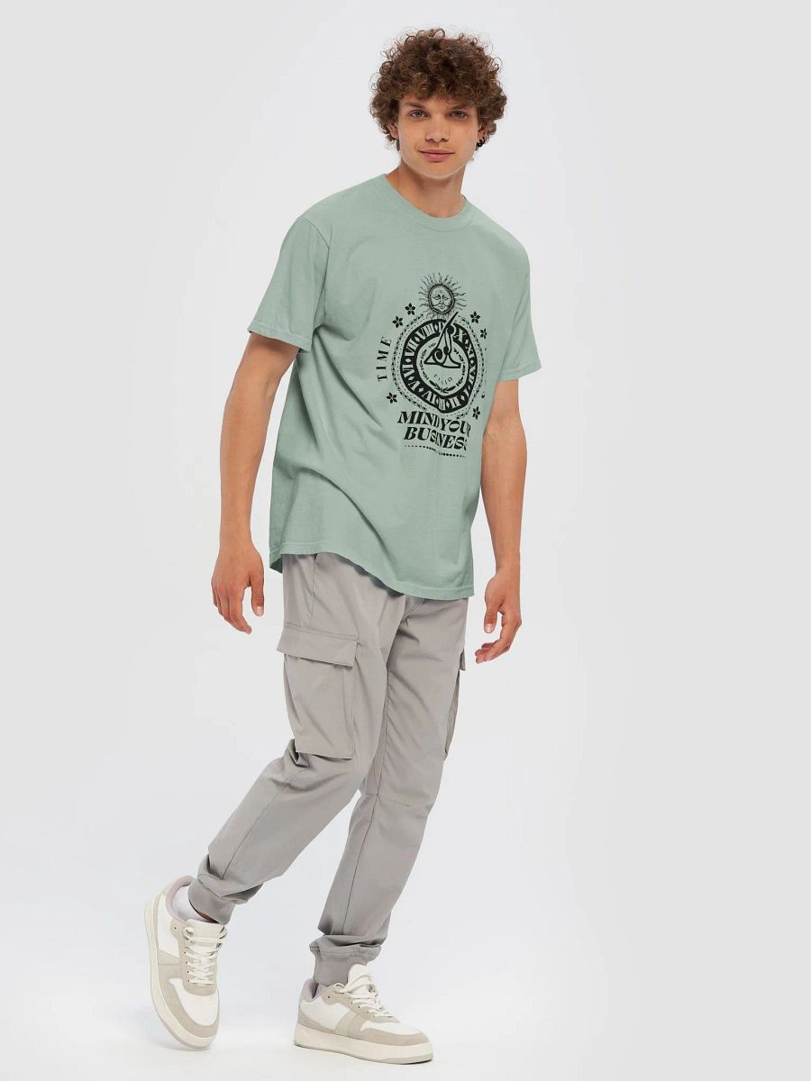 Mind Your Business product image (41)