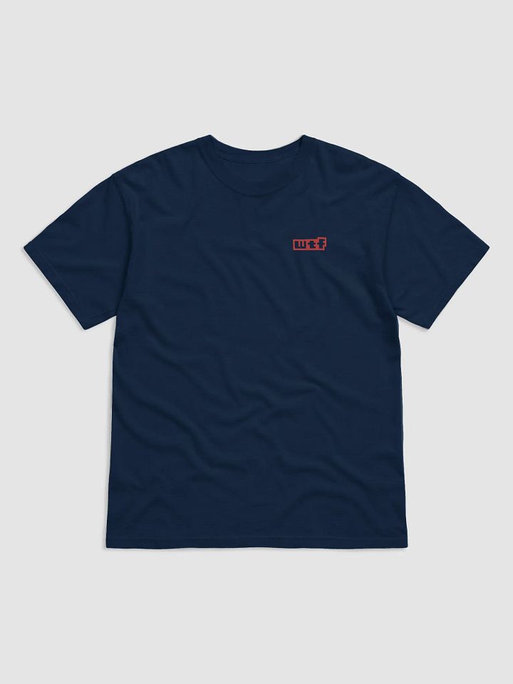 wtf product image (1)