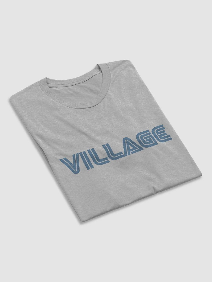 VI-LLAGE! product image (21)