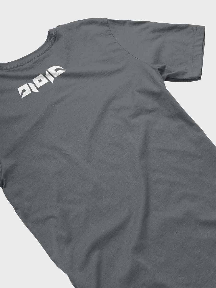 D FOR DRUM&BASS product image (10)