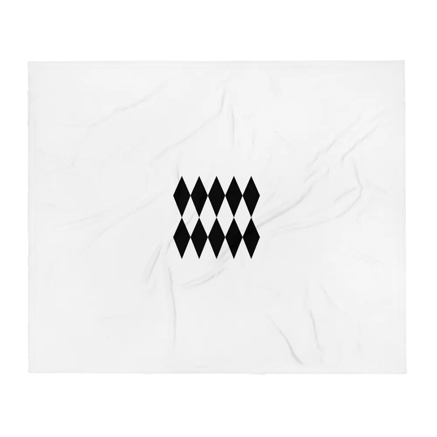 Throw Blanket product image (2)