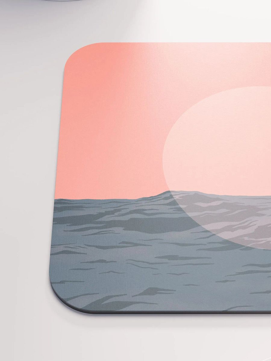 Morning Waves product image (6)