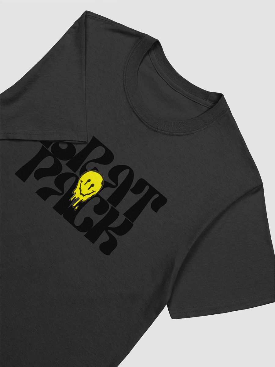 BratPack Basic Tee product image (16)