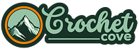 Crochet Cove