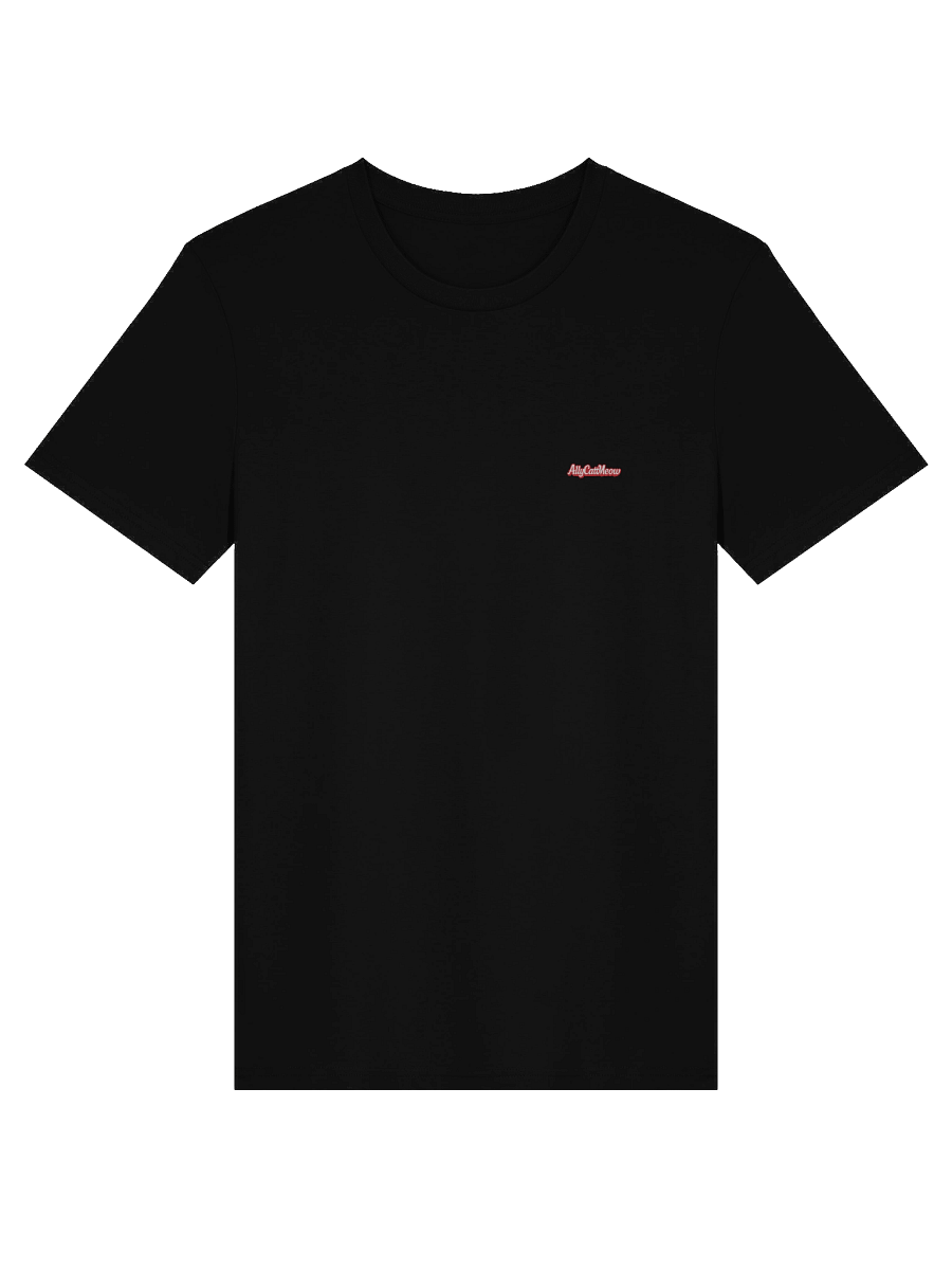 Get Floated shirt on back product image (1)