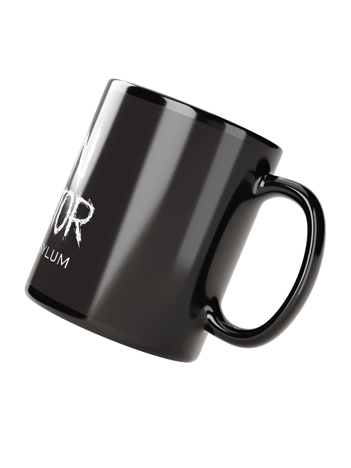 Coffee Break product image (4)