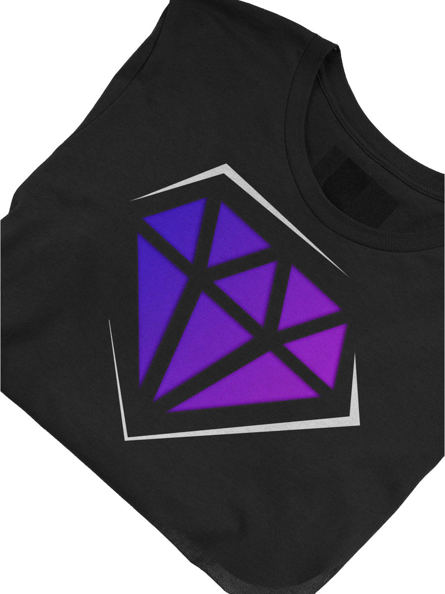 THE OG product image (5)