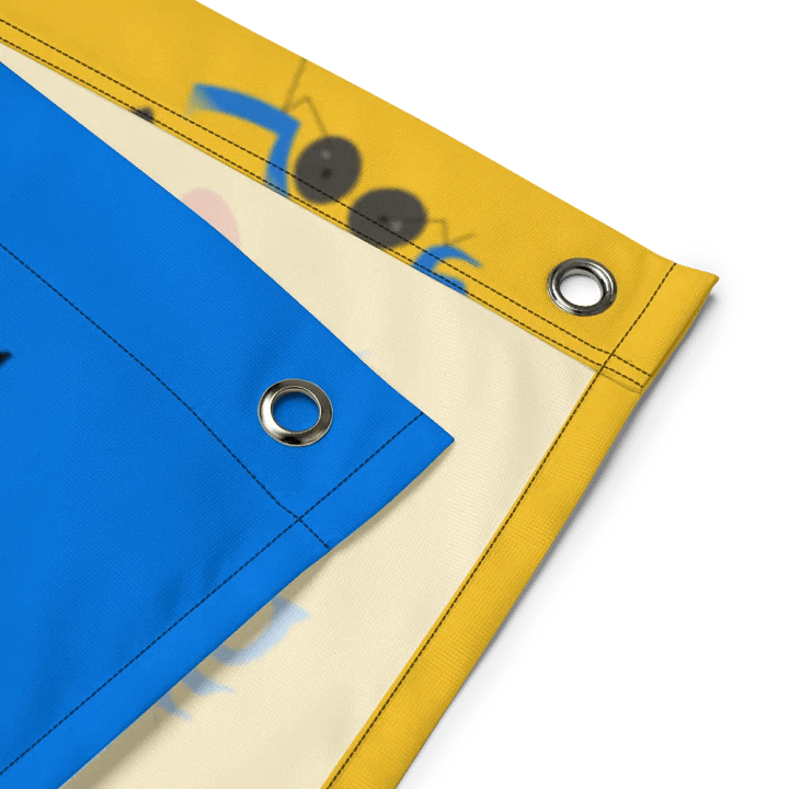 FLAG DAY product image (2)