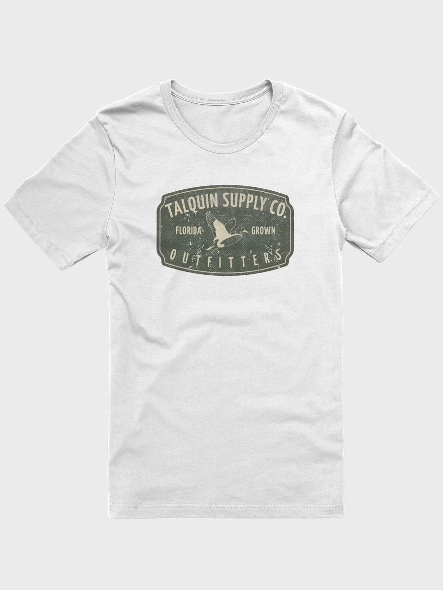 The Duck Tee product image (2)