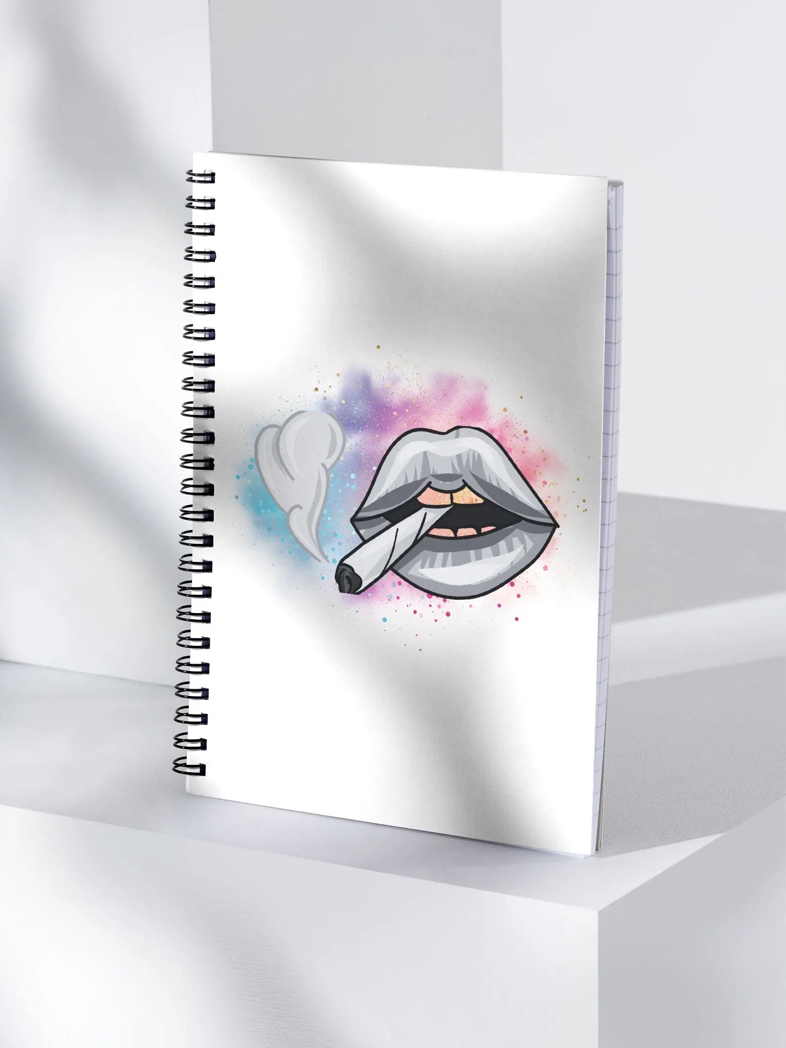 tell me your thoughts product image (4)