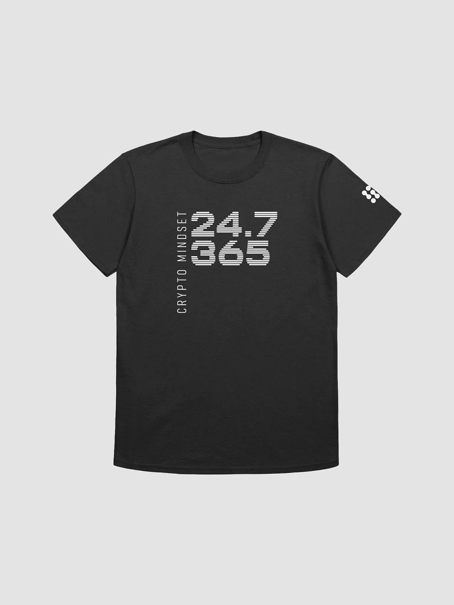 24.7 356 Crypto Mindset product image (3)