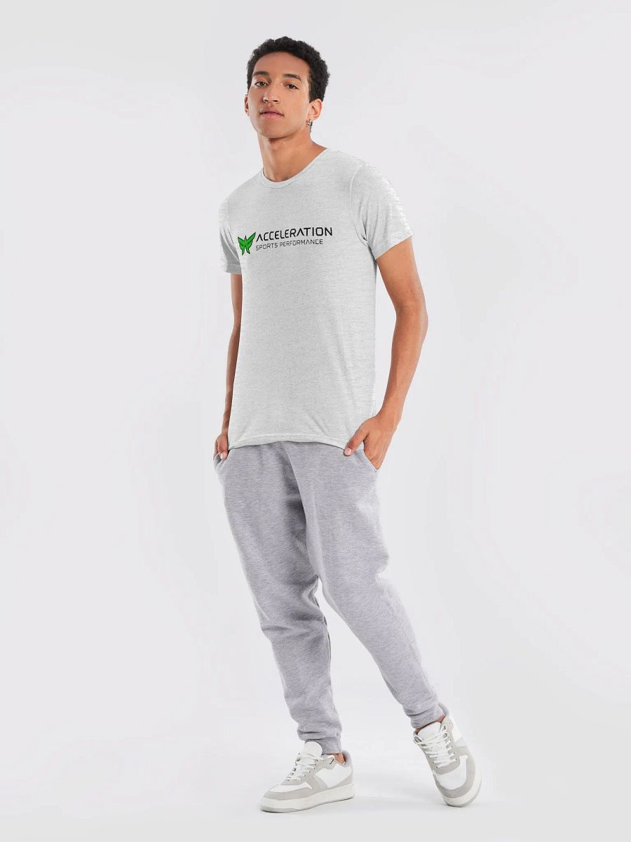 The White Tee product image (7)