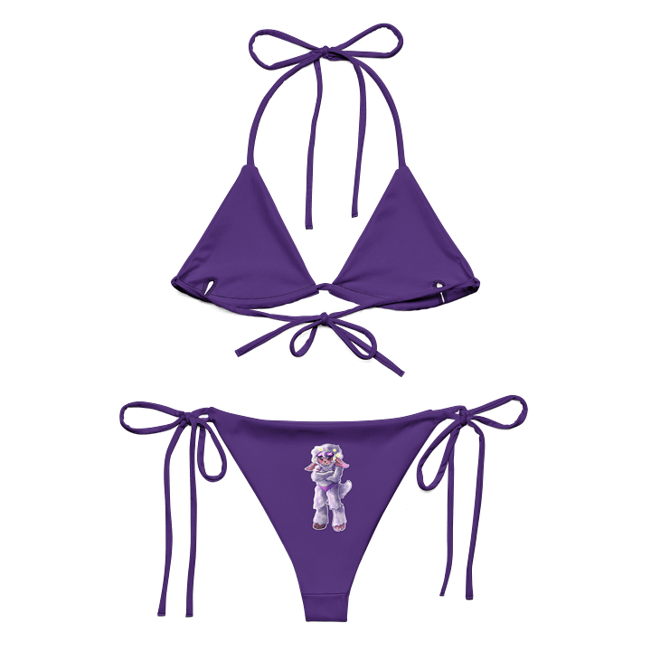 Gkini product image (1)