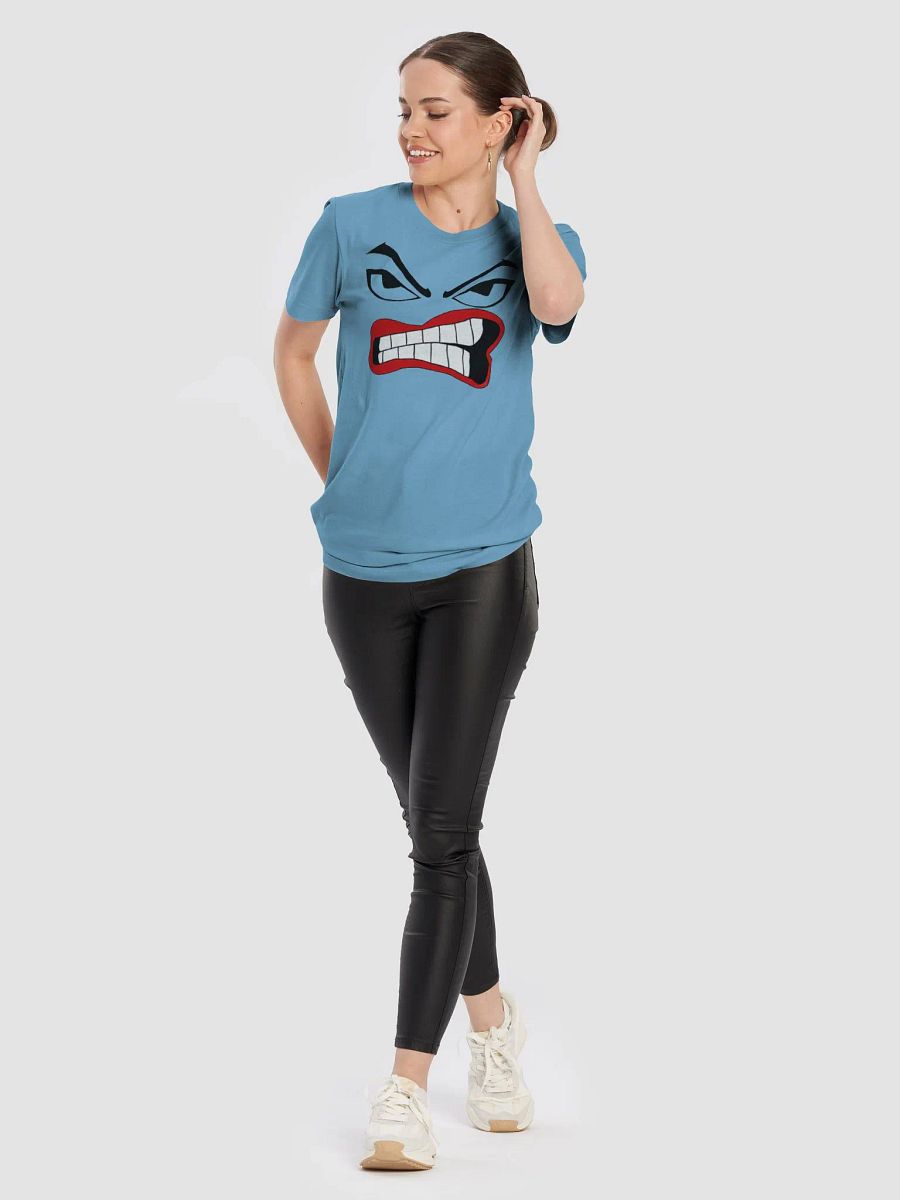 Angry Tatas product image (10)