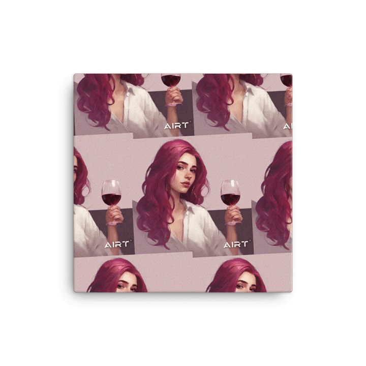 Ai Art product image (1)