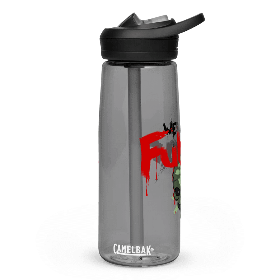 FubarBundy water bottle product image (2)