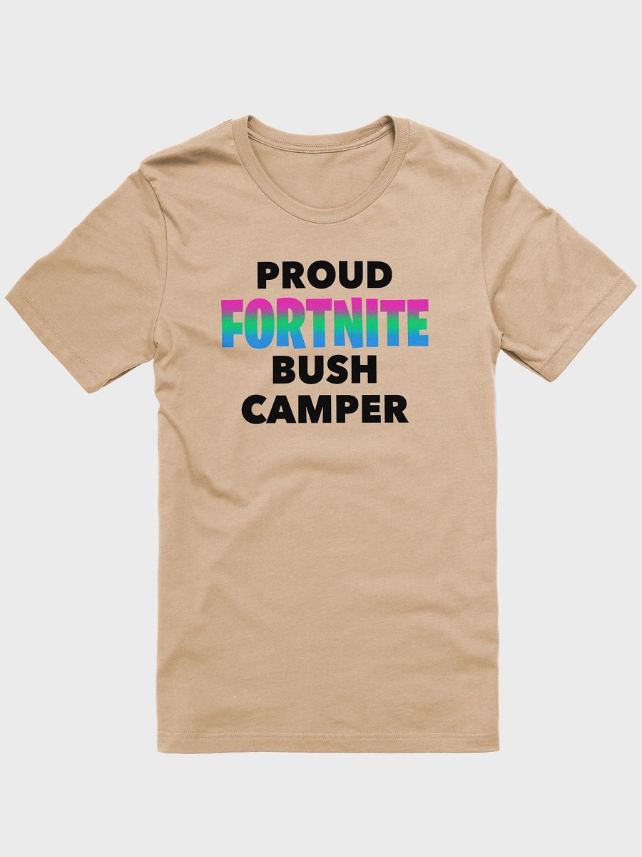 Polysexual Gamer product image (6)