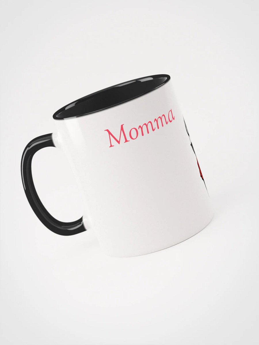 Ros3 Coff33 Mug product image (7)