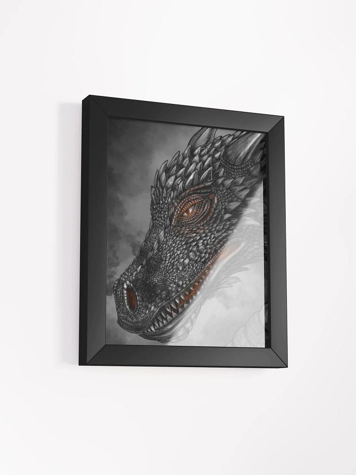 Dragon product image (2)