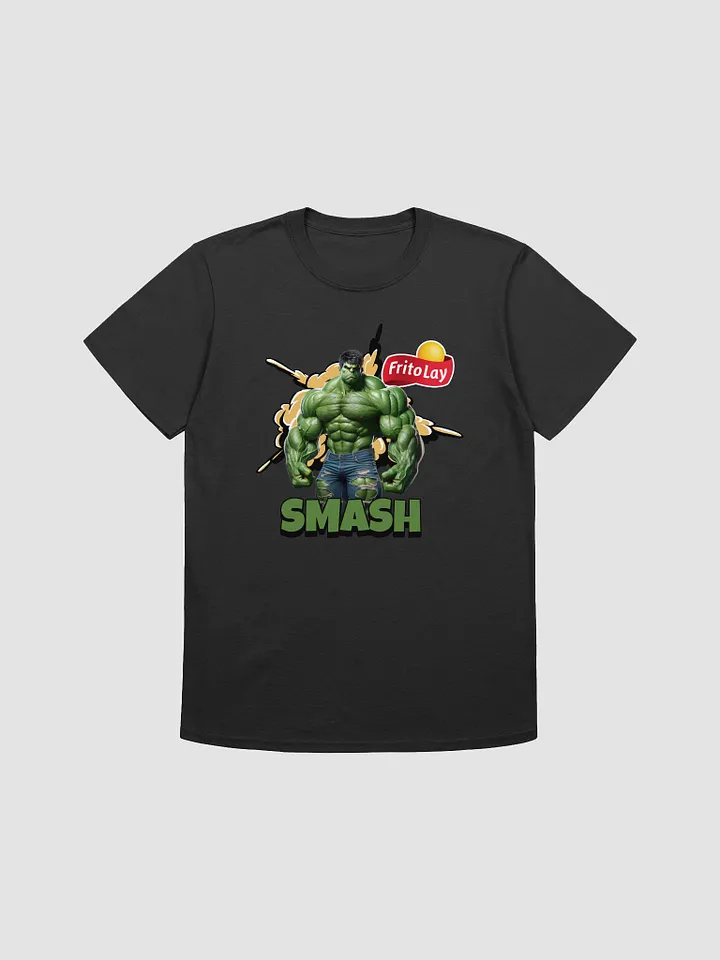 Hulk Smash product image (2)
