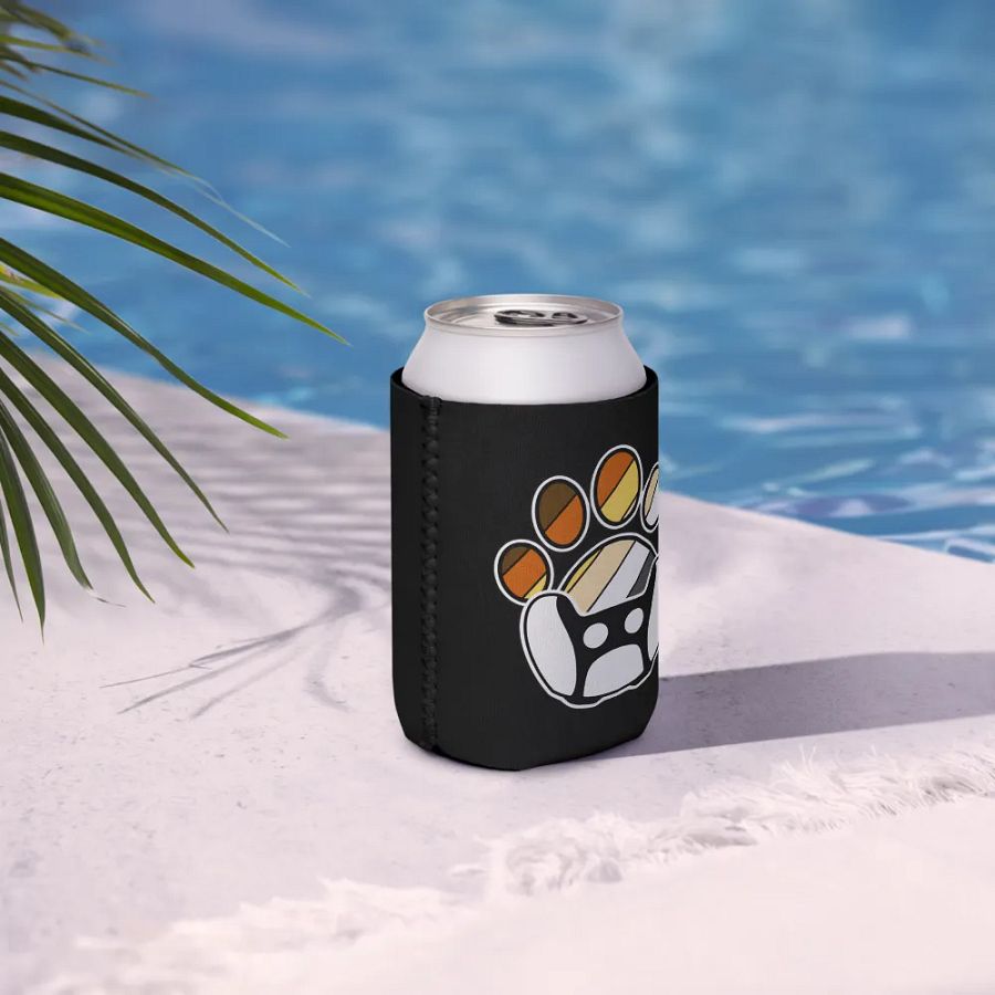 Drink Stubbie product image (8)
