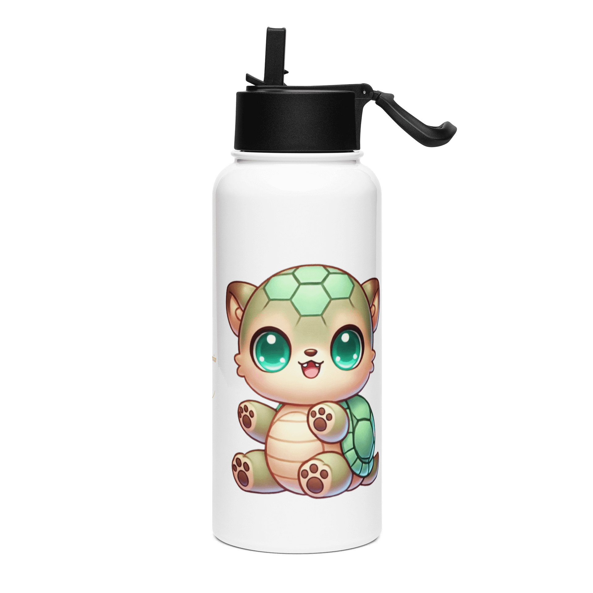 kamilliamiss product image (3)