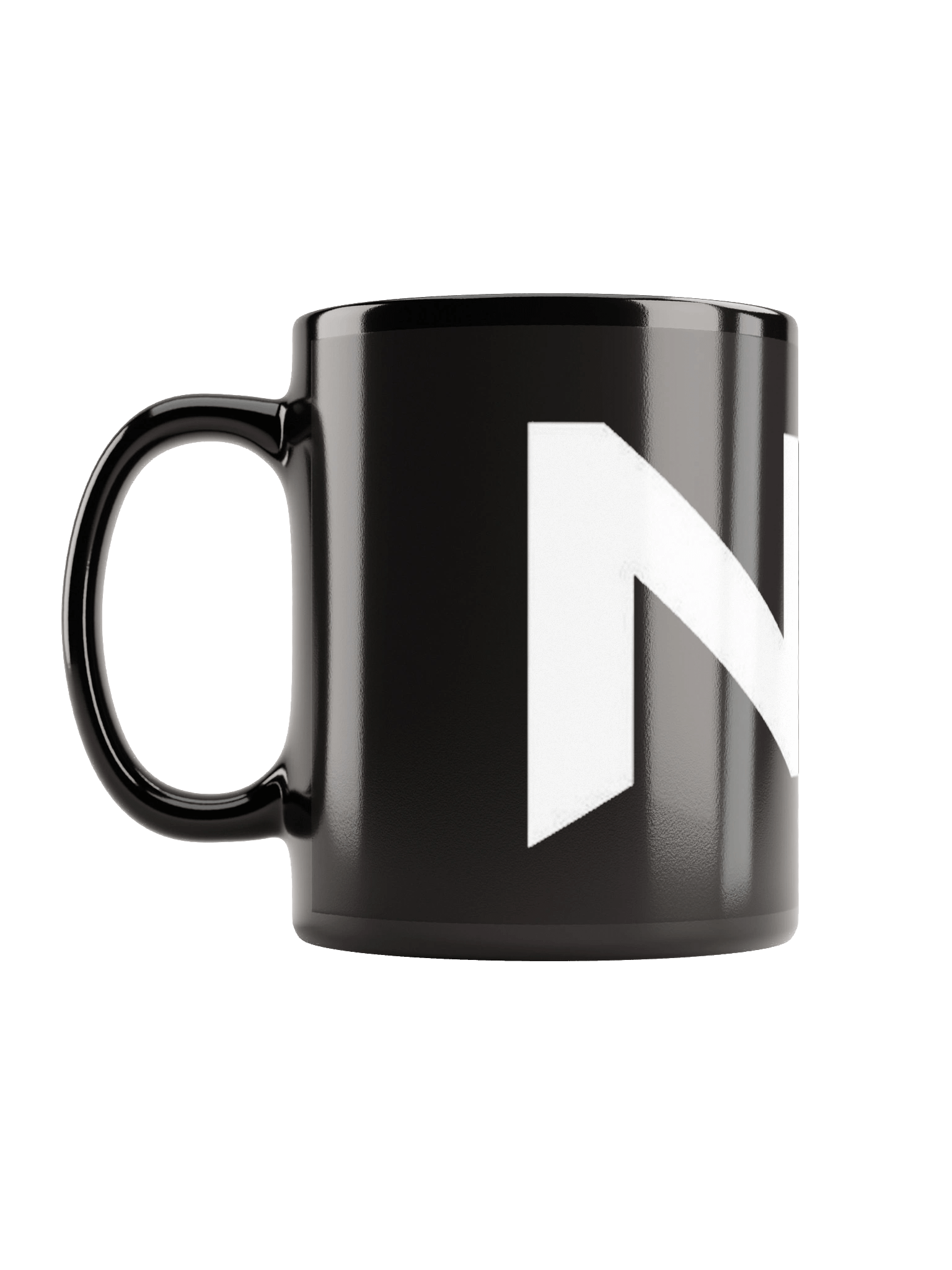 N@N Glossy Mug product image (11)
