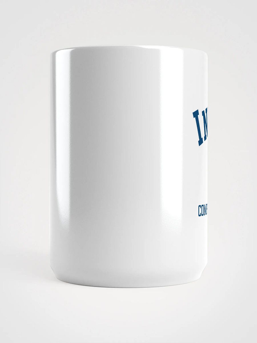 Classic Mug product image (5)