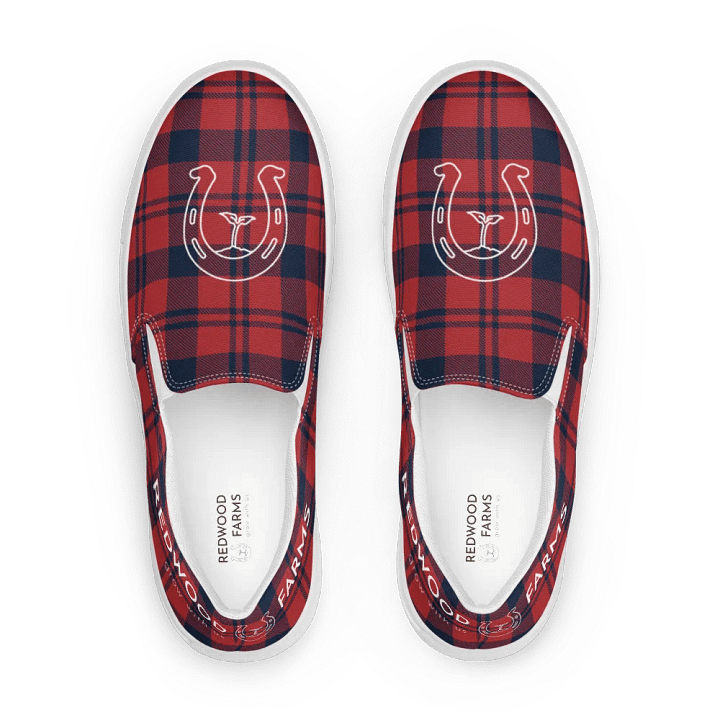 Shoes product image (1)