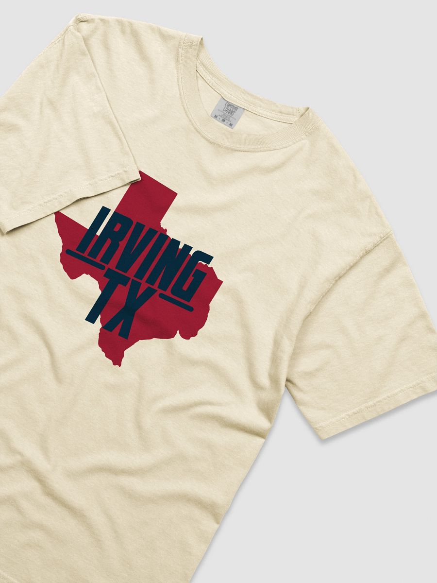 Irving Tee product image (59)