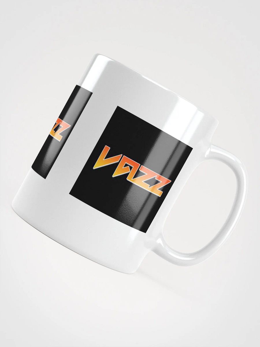 Vazz Mug product image (8)