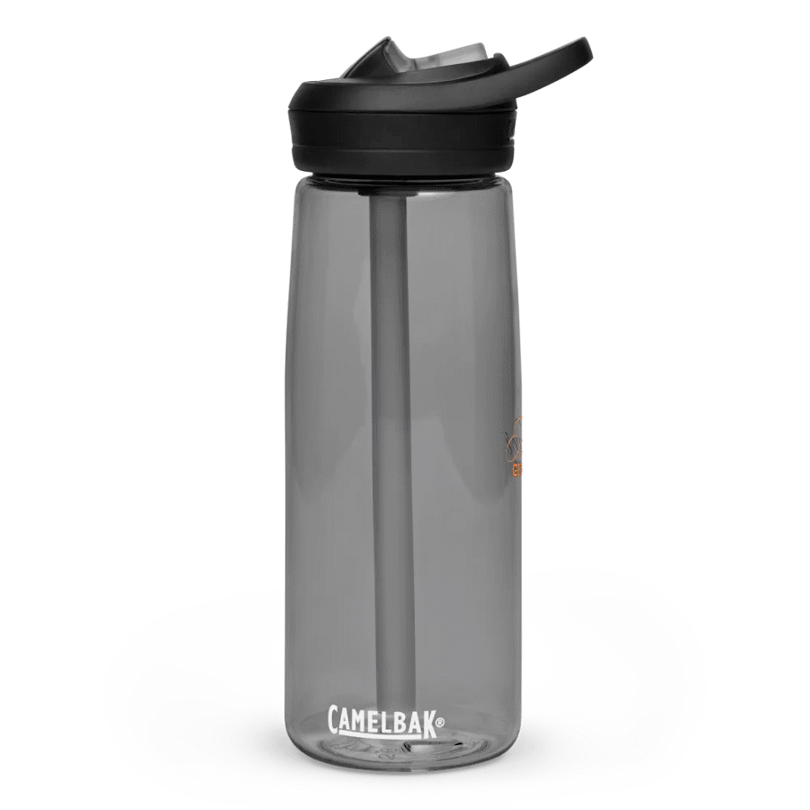 never give up product image (1)