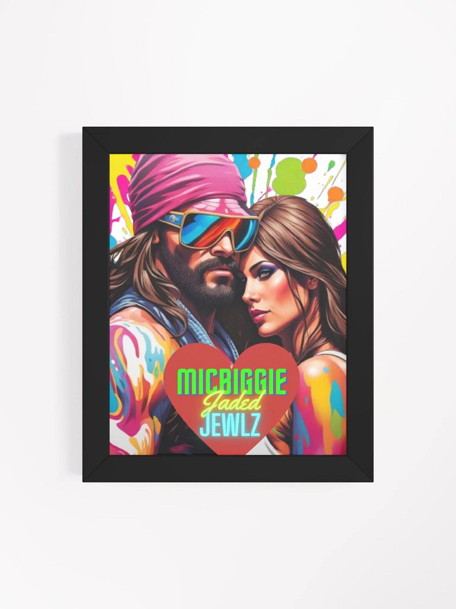 Biggie + Jaded product image (42)