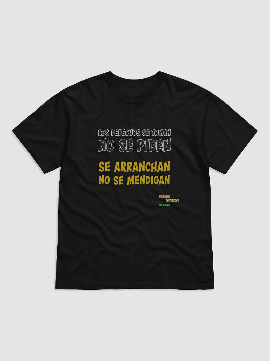 Libertario product image (1)