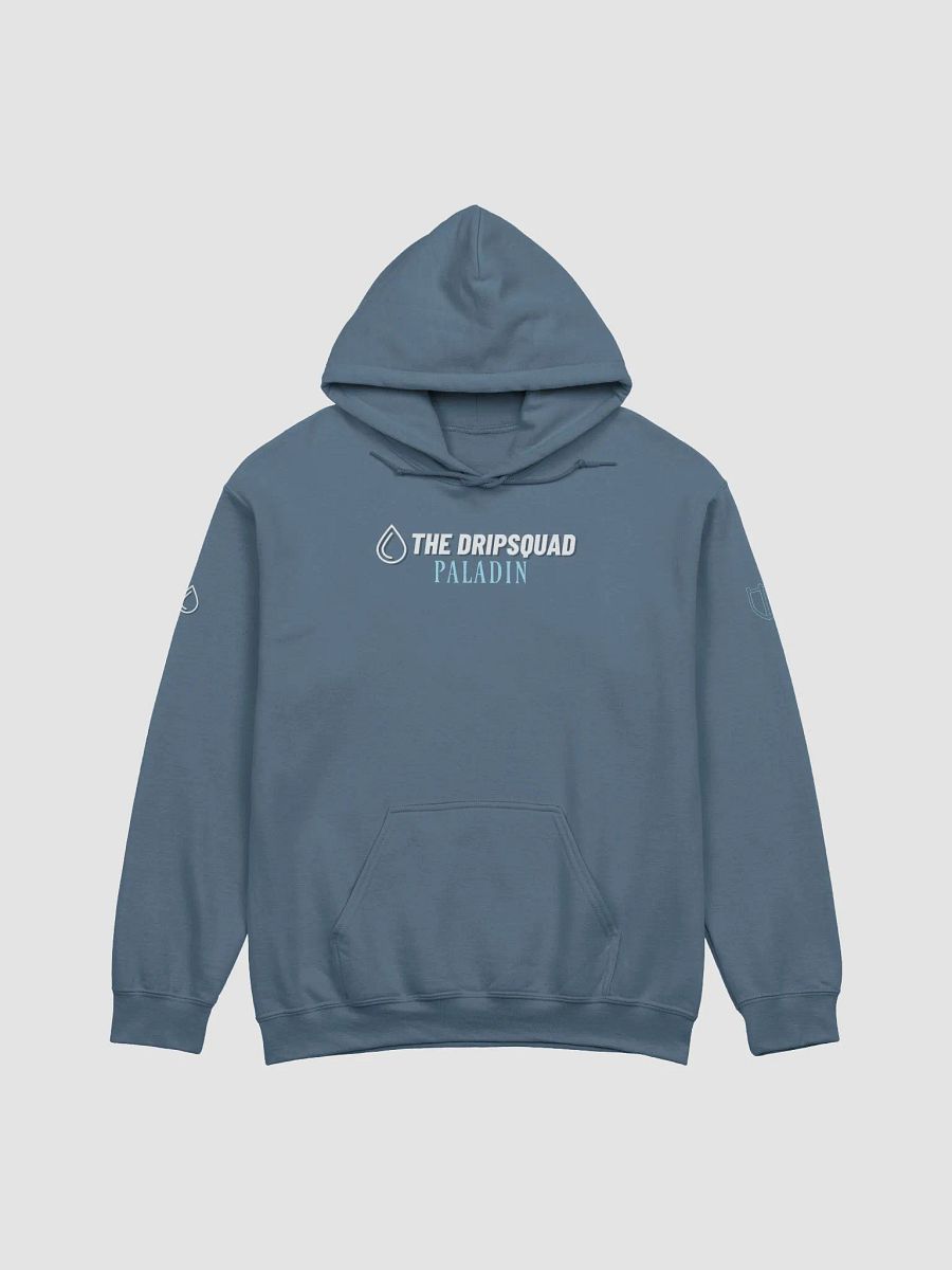 DRIP SQUAD X PALADIN product image (5)