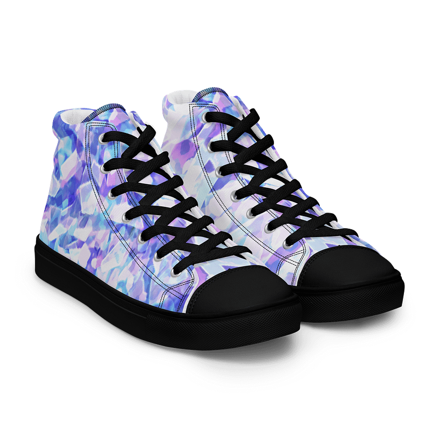 Women's gem shoes product image (8)