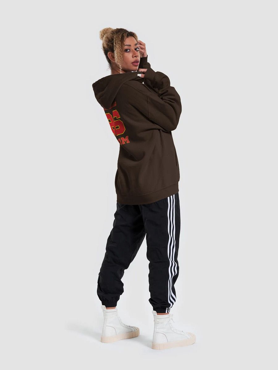 86 Phenom Classic Hoodie product image (71)