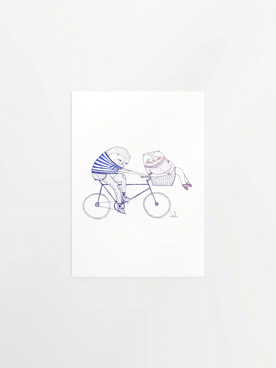bicycle cats product image (7)