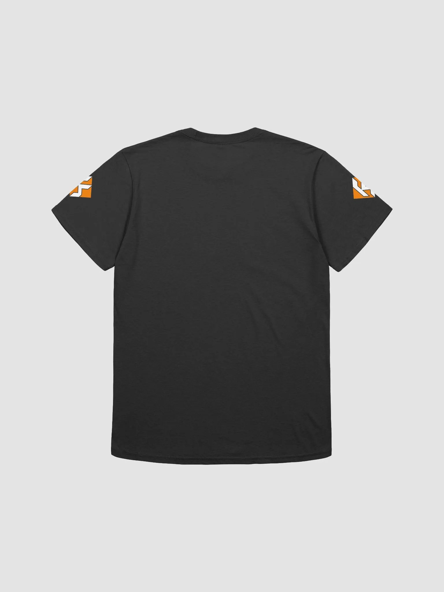 KappinSpaulding Gildan Unisex Softstyle T-Shirt product image (2)