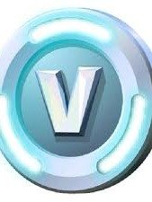 1 vbuck product image (1)