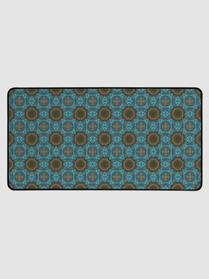 Extra-Large Desk Mat 31-½" x 15-½" #18582405 product image (2)